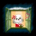 あたたかくお過ごしください♨︎