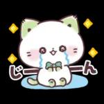 毎日使える大人のあいさつ?