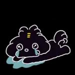 会話がはずむ使いやすい一言☆