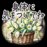 より良い日になるでしょう