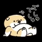 むちころばんばん