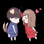 ジャージちゃん12_