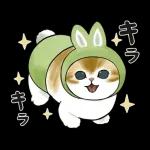 承知
しました
よろ