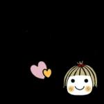 とっても♡キュート７_[挨拶]