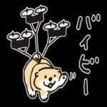 未來とは、今である。