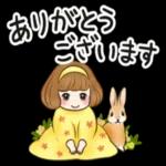 ハッピーバレンタイン🍫🌹