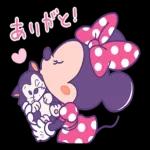 かわいいペットの楽園