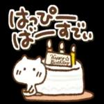  今日の癒しと元気をお届けますよ〜