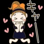 おちゃめの日常会話♡グループトーク