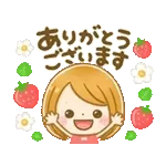 動く♡春に可愛い大人GIRL