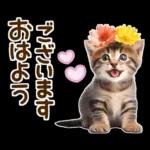 お疲れさまです!
111
ODD!
10