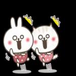 ピカチュウ