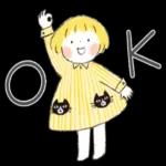 はるちゃんとふうくん 「仲良し家族」