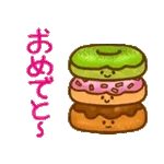 動く！大人可愛いおしゃれカフェ