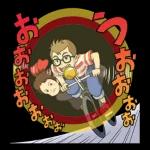 😗優し顔🌹ファイル