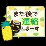 大人女子の日常【夏編】