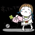 Premium はな子✿主婦編