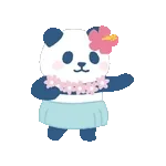 超人気スタンプ🔥🔥🔥   