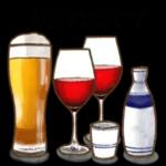 おいしい日々・食べ物（あいさつことば編）