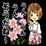 hello〜毎日使うあいさつ言葉