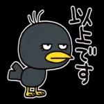 ふぇぇふぇぇ顔ぶラブ