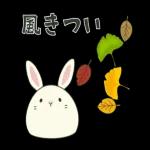 今日は寒いですね！！