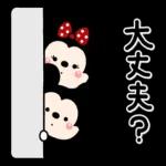 アニメキャラクターコレクション
