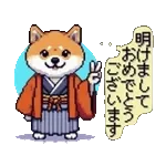 今年こそやりたいことを！🌈💫