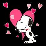 今日も一日お疲れ様でした