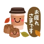  おめでとう🥳🥳🥳