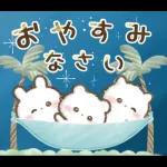 飛びだす♡しろいこ組