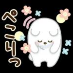 大人かわいい日常&よく使う言葉