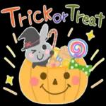 おやすみ~
また明日
:w