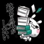 🌼春の息吹パッケージ