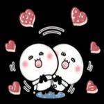 寒さ対策バッチリしてね〜