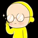 😚夢中顔🎈カード