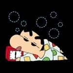 クレヨンしんちゃん 2013映画編