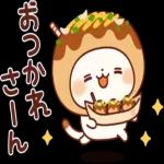 さっと使える大人のあいさつ＊