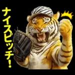 大阪神戸の野球好き虎ファン向け2