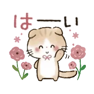 z8djdm3