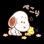 良い一日をなりますように！