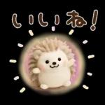 ずっと使える♡３Dミルクティー