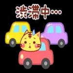 偽りよりも一人でいる方が良い