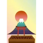 よく動く❤️大人の華やか年賀状