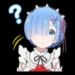 ございます！
ありがとうございます