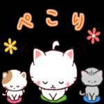 偽りよりも一人でいる方が良い