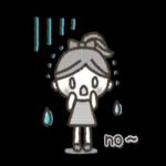 カラフル元気☆毎日使える挨拶＆敬語_