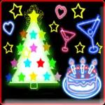 素敵な年末開始を過ごしください