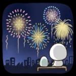 日焼けしそう〜☀️	完全防備！☂ 👒  🕶️