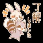 ごちゃっと。2_-～～